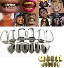 8_