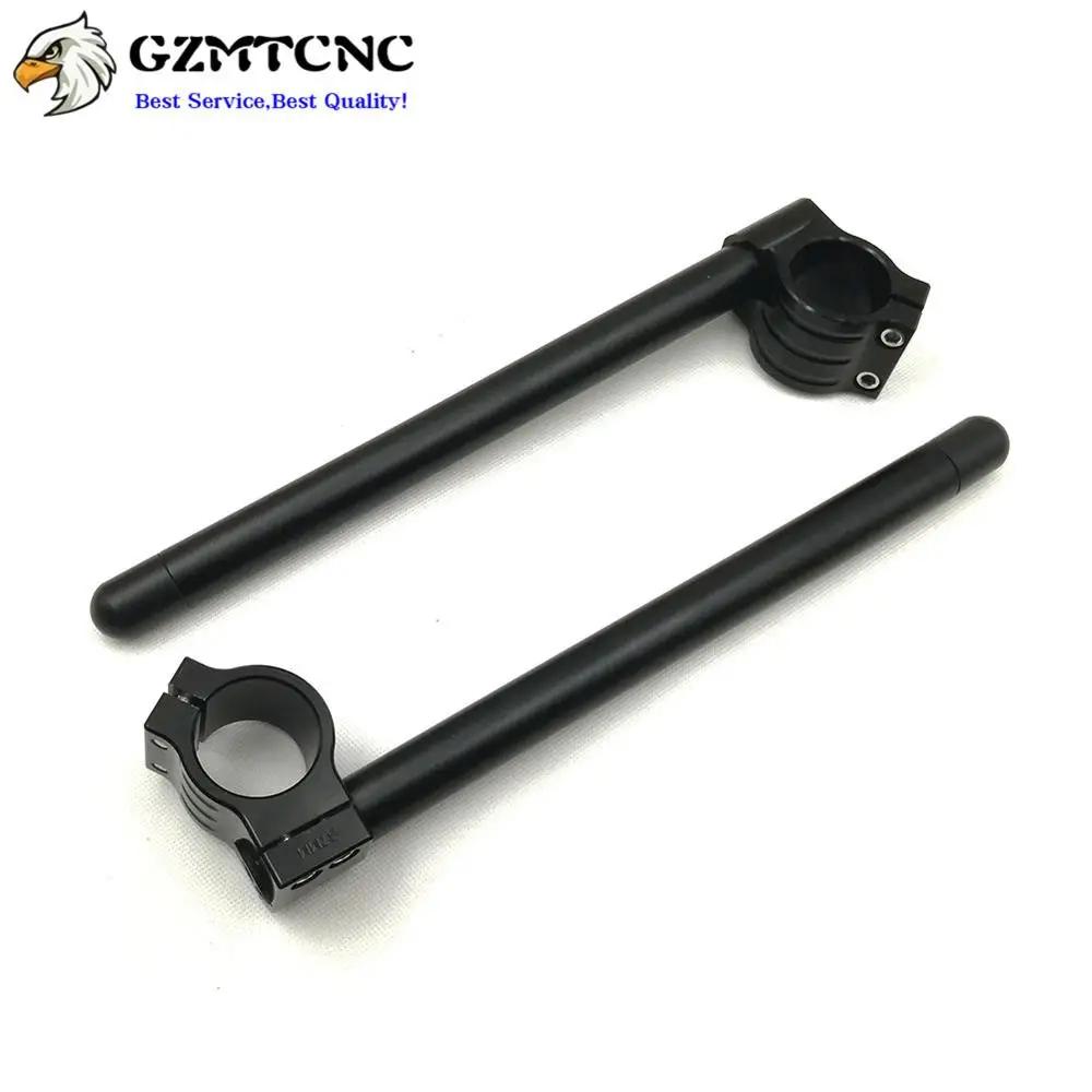 7/8 &quot22 мм отделяющий руль CNC клип на Ons вилка ручки баров для Yamaha YZF R3 2015 2017 R25 2013 ABS