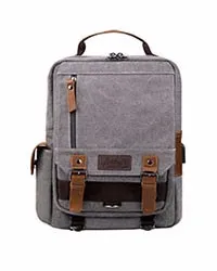 Travel-Bag-Men-_06