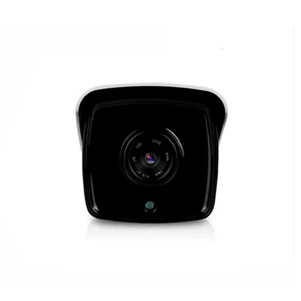 Security Camera 1/3inch SONY CCD Infrared laser light IR 100m HD 960H 1200TVL Waterproof Outdoor CC