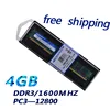 KEMBONA High quality desktop pc ddr3 4gb 1600mhz pc12800 desktop memory support dual channel fully compatible ► Photo 3/4