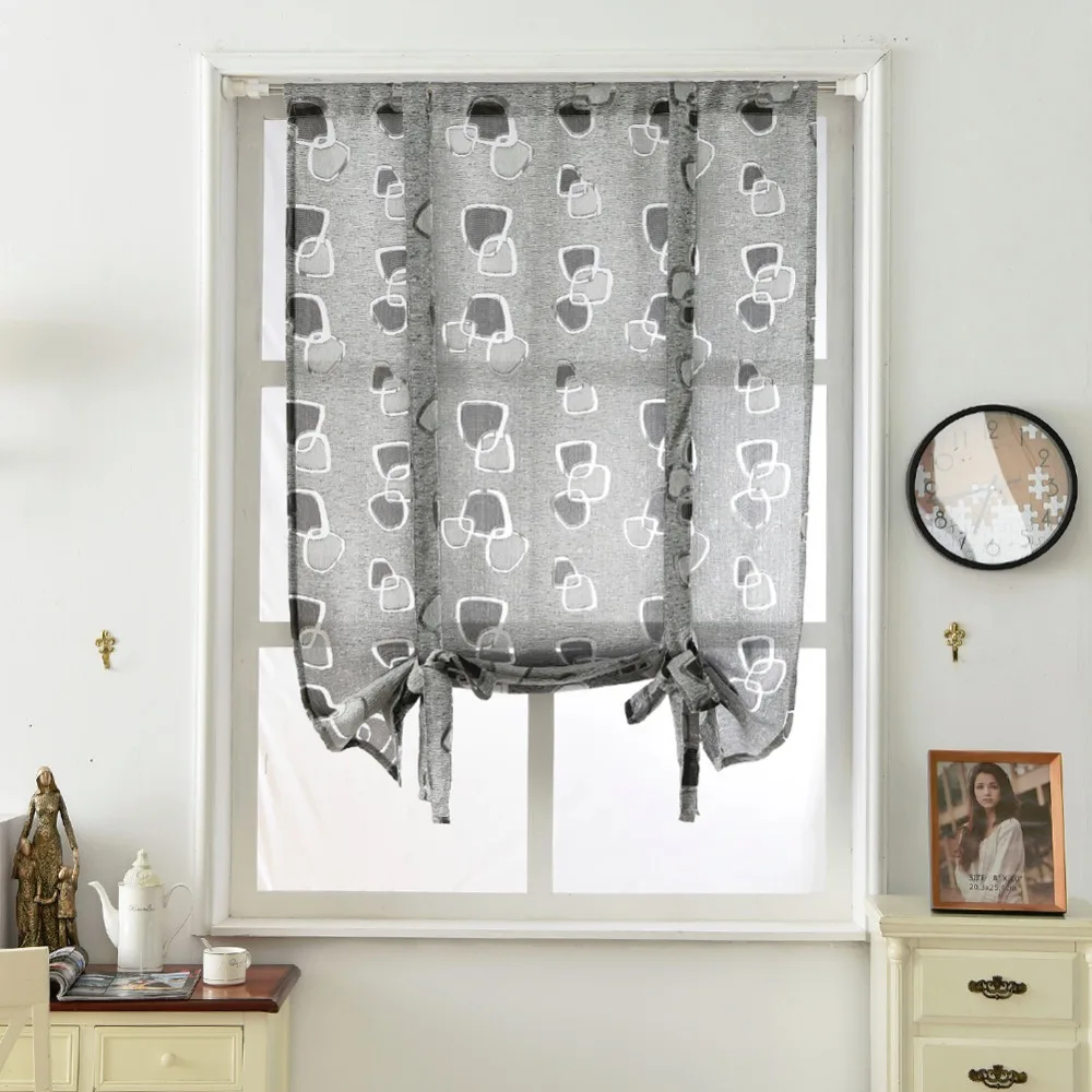 Cozinha Cozinha Cortinas Romanas Cortinas Curtas Jacquard Cortinas Cozinha Cozinha Cortinas Romanas Cortinas Curtas Jacquard Cortinas