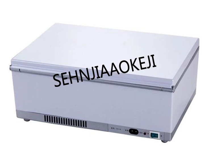 750,0