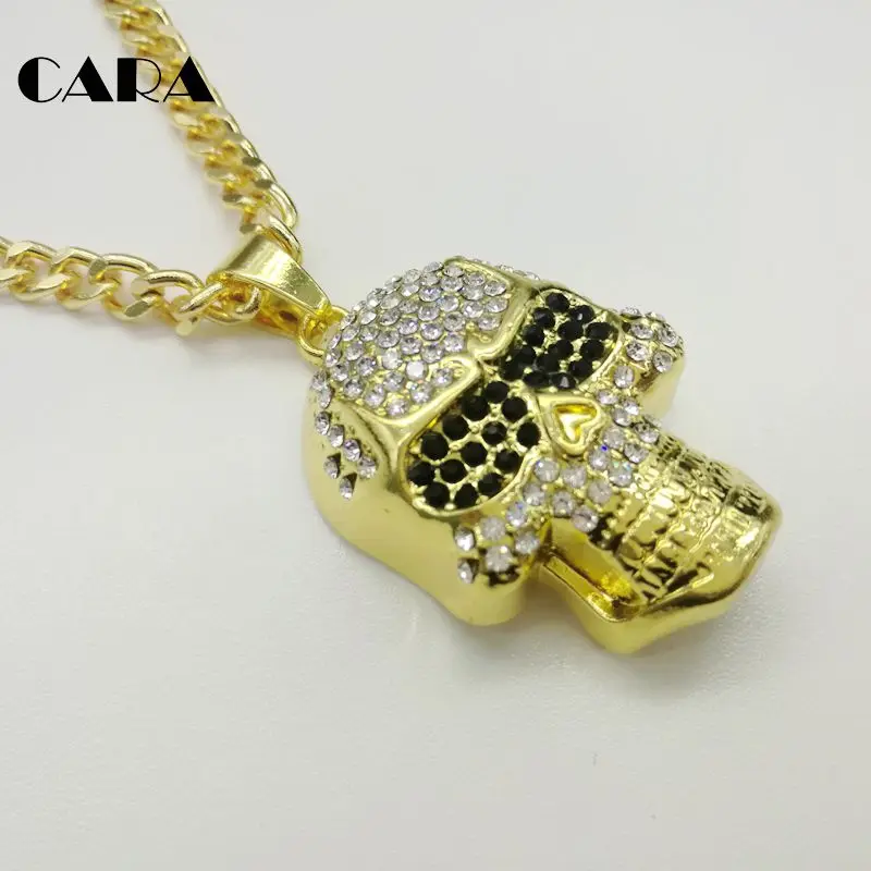 CARA0266 (2)