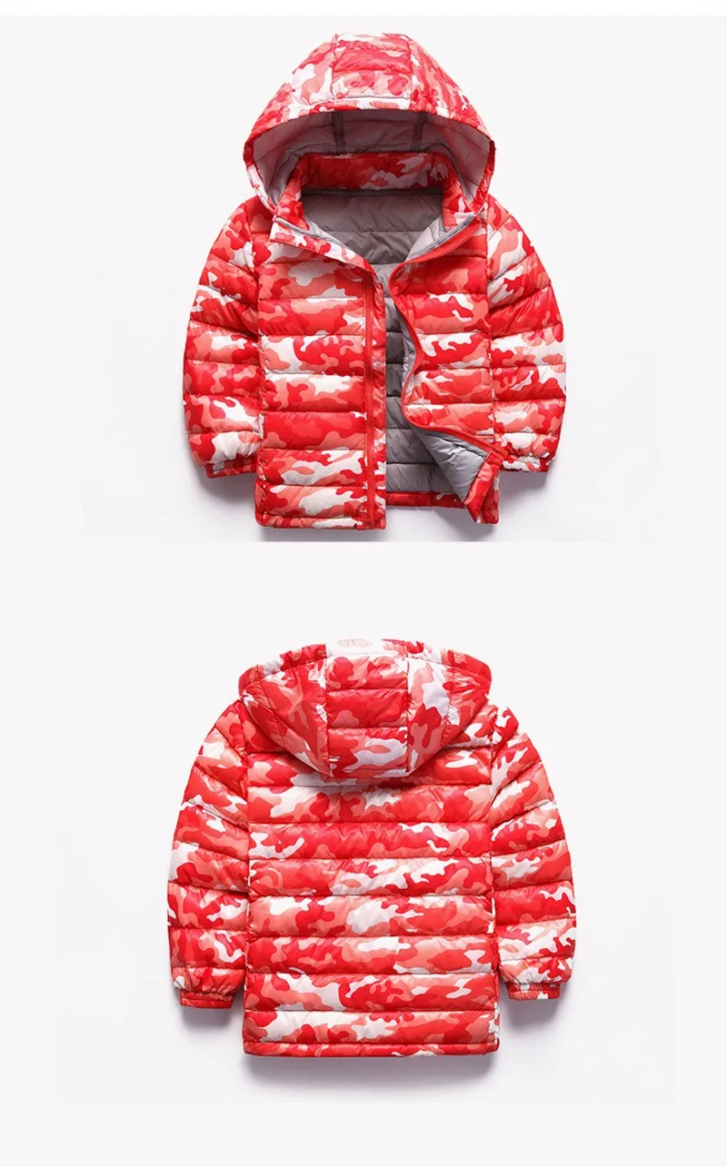 DOWNCOAT (2)