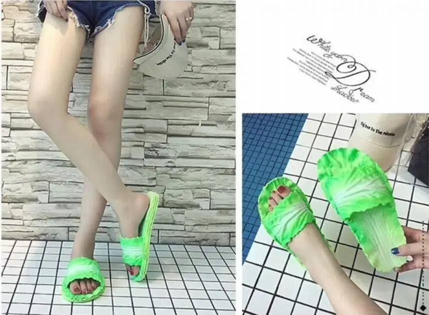 QQ20190404220420