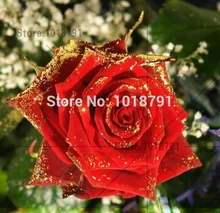 Needlework,diy diamond painting,DIY DMC Cross stitch,Sets For Embroidery Rose flowers decro Cross-Stitching,factory direct sale mnls diy dmc 3d cross stitching 0088