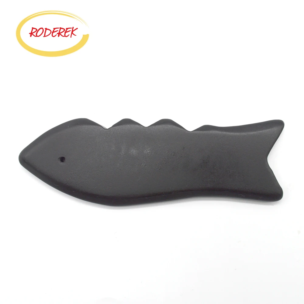 guasha tool 05