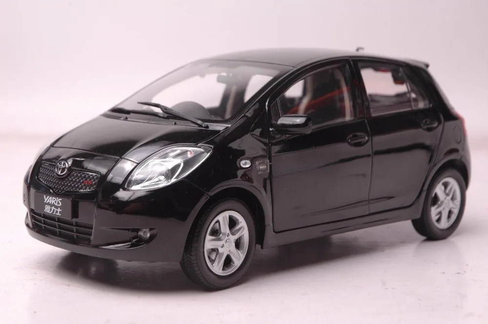 s-l1600 (9)