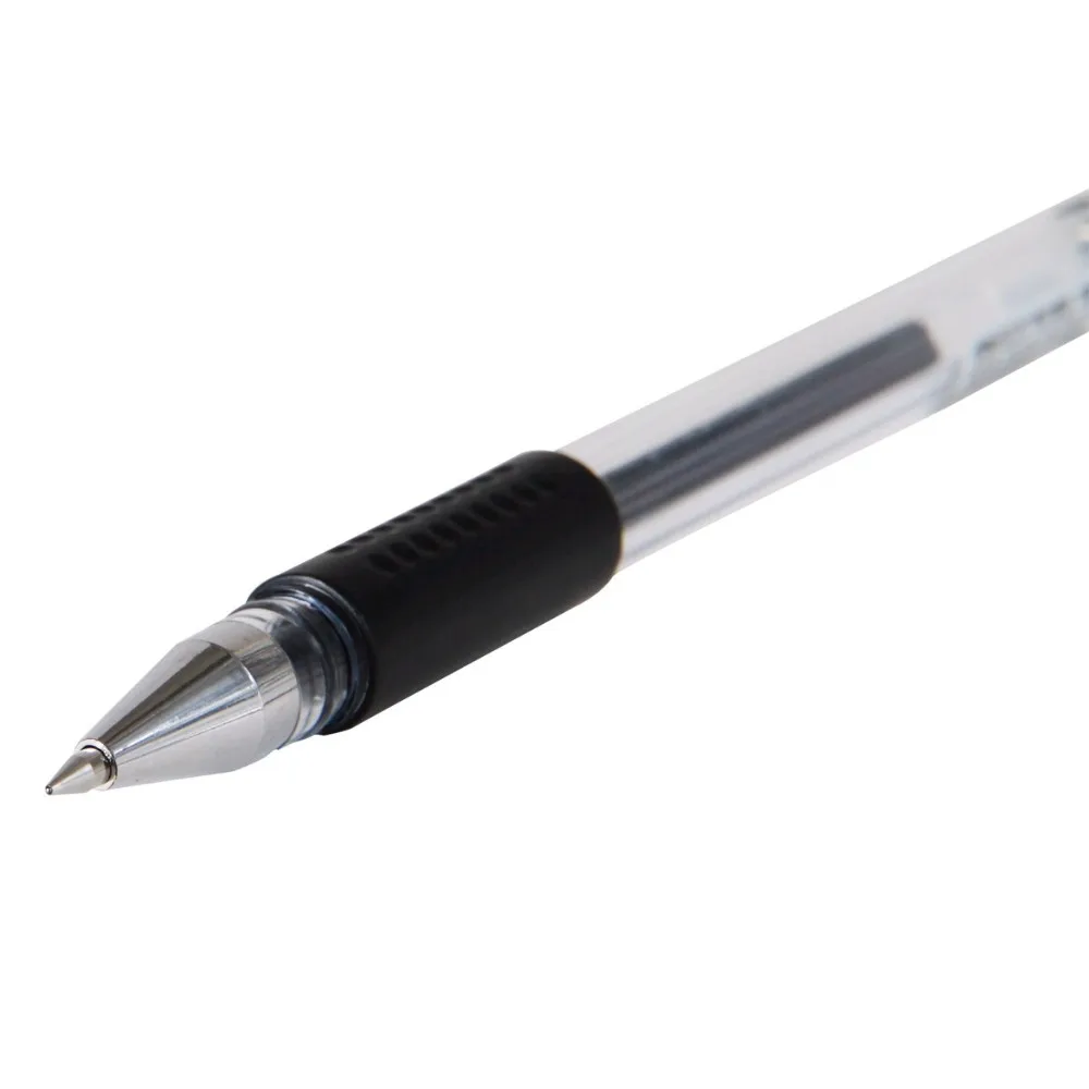 WSZP-512 FMZ3