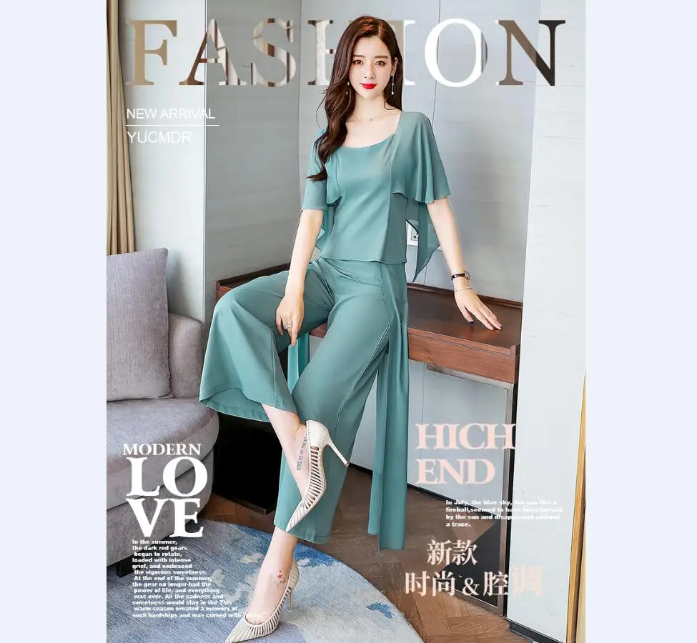 QQ20190403201111