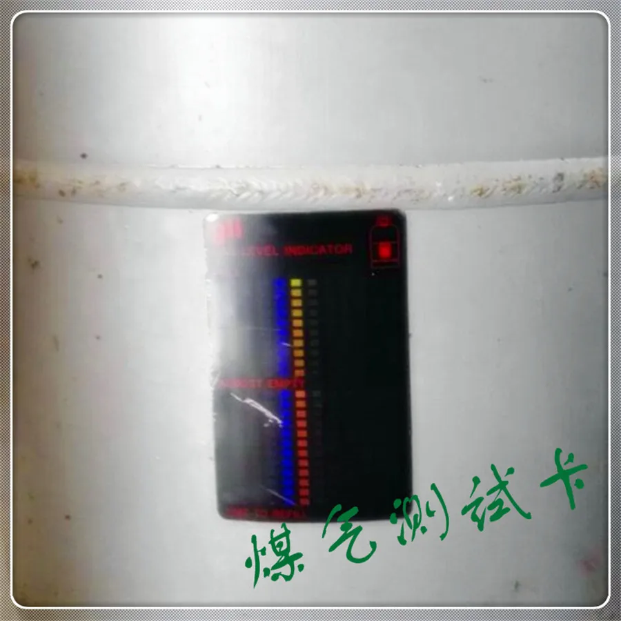 3988231966_655786848