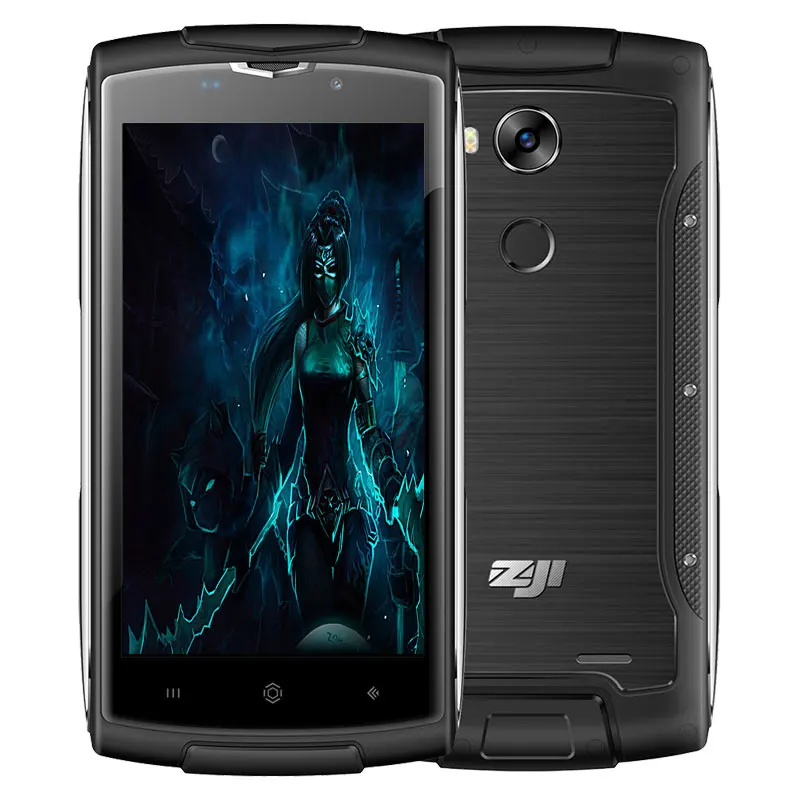 Цена за Оригинал Homtom ZOJI Z7 4 Г Смартфон 5.0 дюймов Экрана Corning Gorilla Glass Quad Core Android 6.0 MTK6737 2 + 16 GB IP68 Водонепроницаемый Цена за Оригинал Homtom ZOJI Z7 4 Г Смартфон 5.0 дюймов Экрана Corning Gorilla Glass Quad Core Android 6.0 MTK6737 2 + 16 GB IP68 Водонепроницаемый