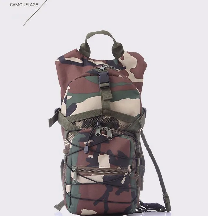 Aliexpress_11_28