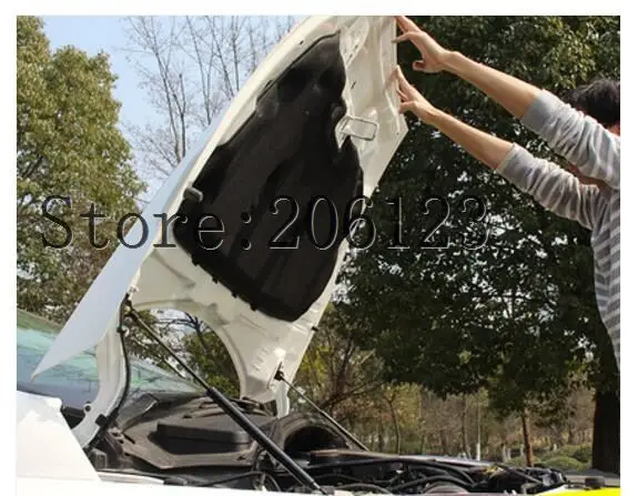 QQ20180322081230
