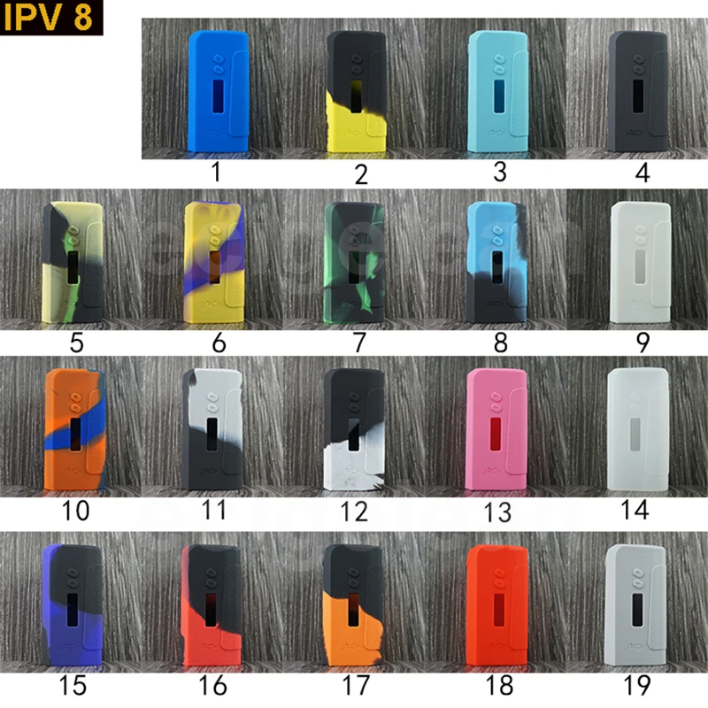 ipv8