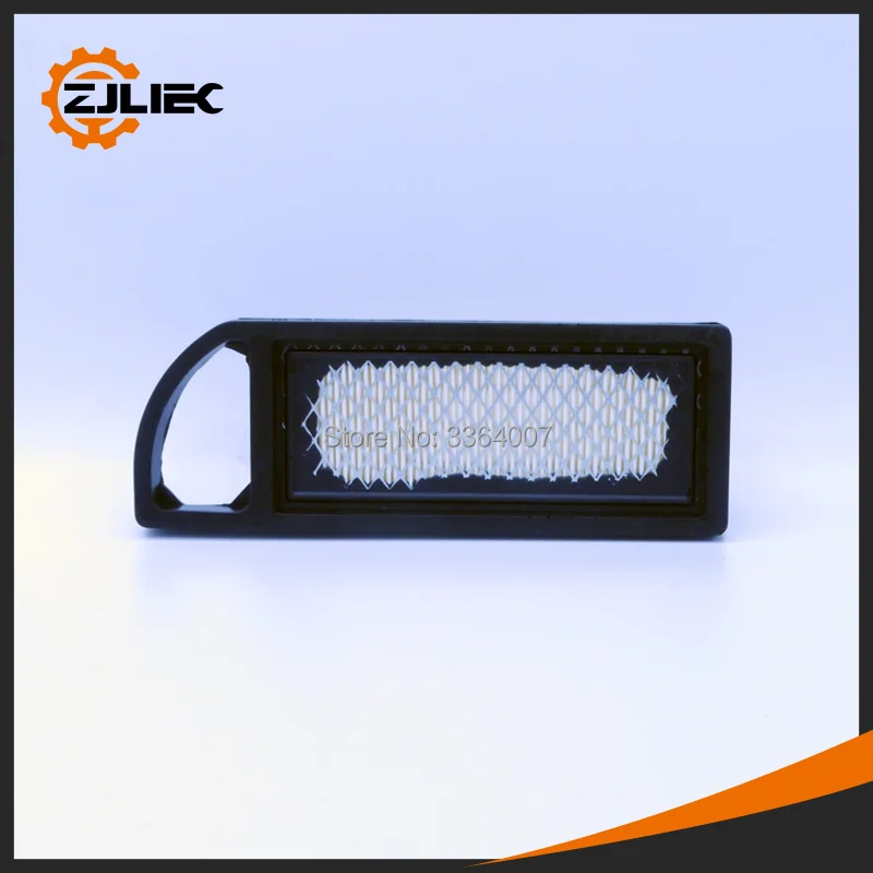 BS-lawn-mower-17HP-air-filter-001