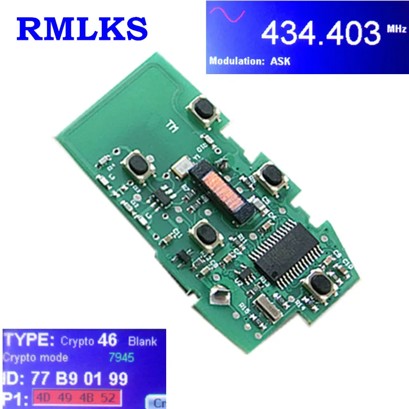 8-2_PCB433