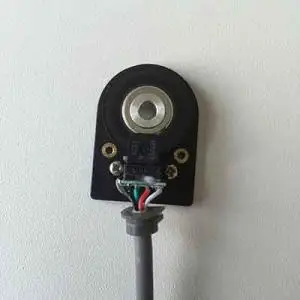 5f2c33416abb8c1ae900024fbcdc4839-300-300