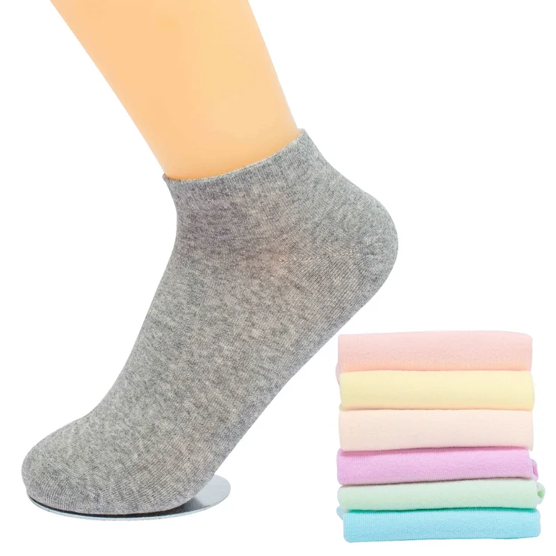 Cute Girls In Ankle Socks Telegraph