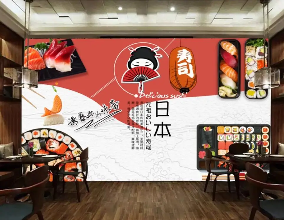 QQ20190429212239