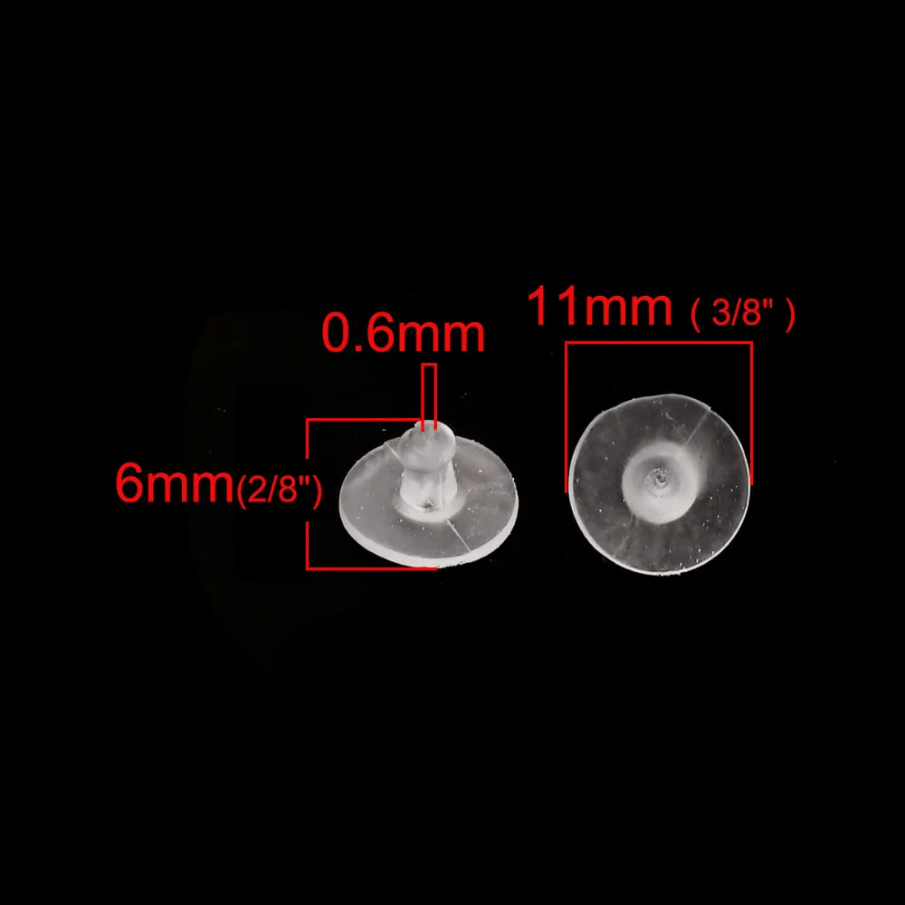 B0113946B