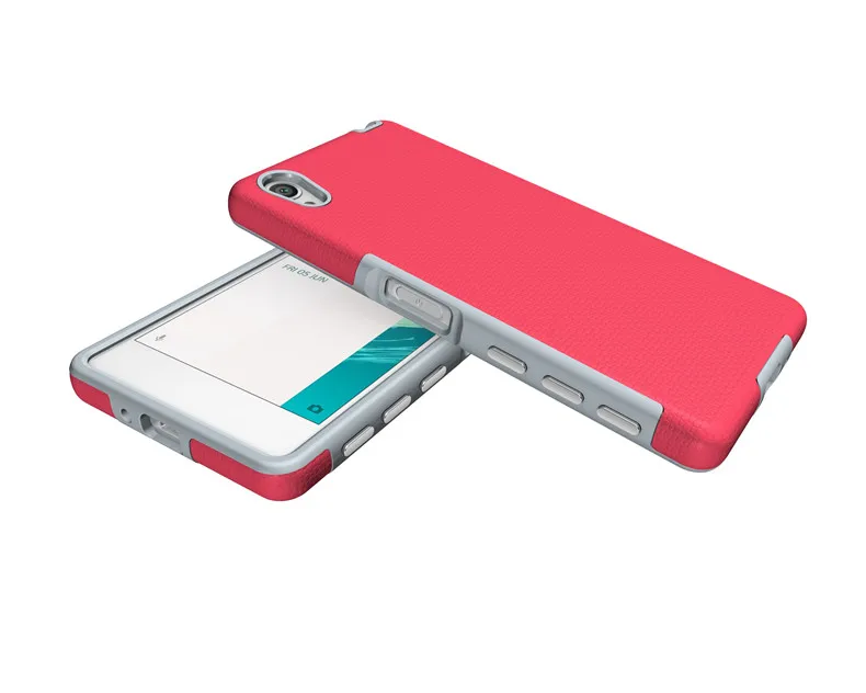 xperia x-36