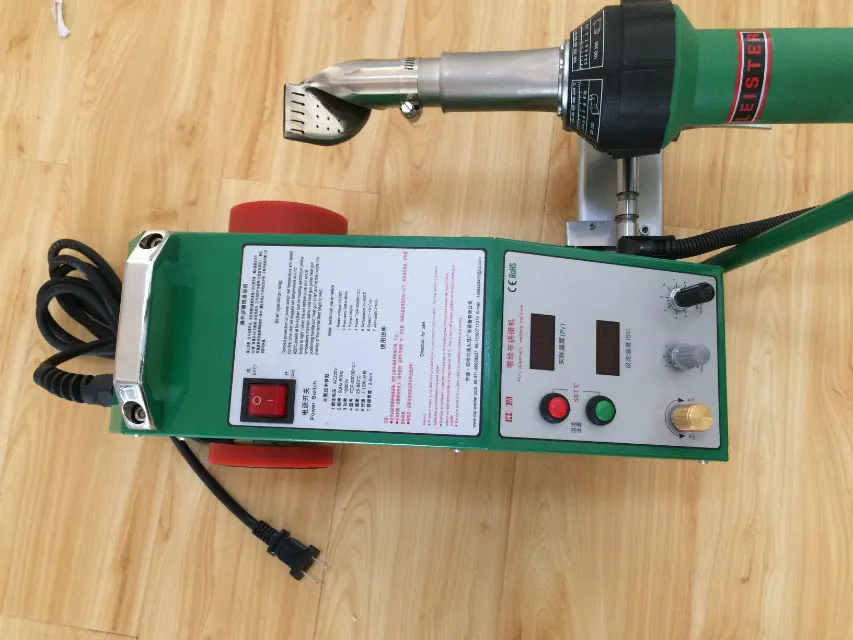 2018 More Powerful high Power Hot Air PVC Welder advertisement Welding Machine for Banner PVC PE joint LC-3000C 2018 More Powerful high Power Hot Air PVC Welder advertisement Welding Machine for Banner PVC PE joint LC-3000C
