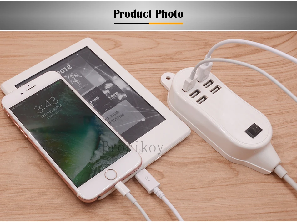 3USB_09