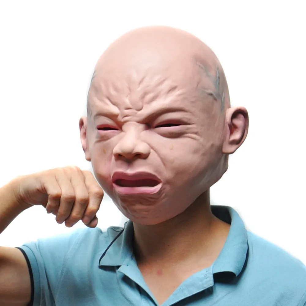HTB1o.G4KXXXXXb_XFXXq6xXFXXXT
