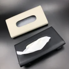 Авто-Стайлинг ткани коробки, футляр для Maserati granturismo Ghibli Quattroporte GranCabrio Alfieri