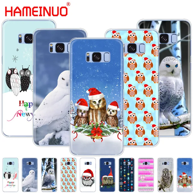 850+ Hantu Lucu Baru HD