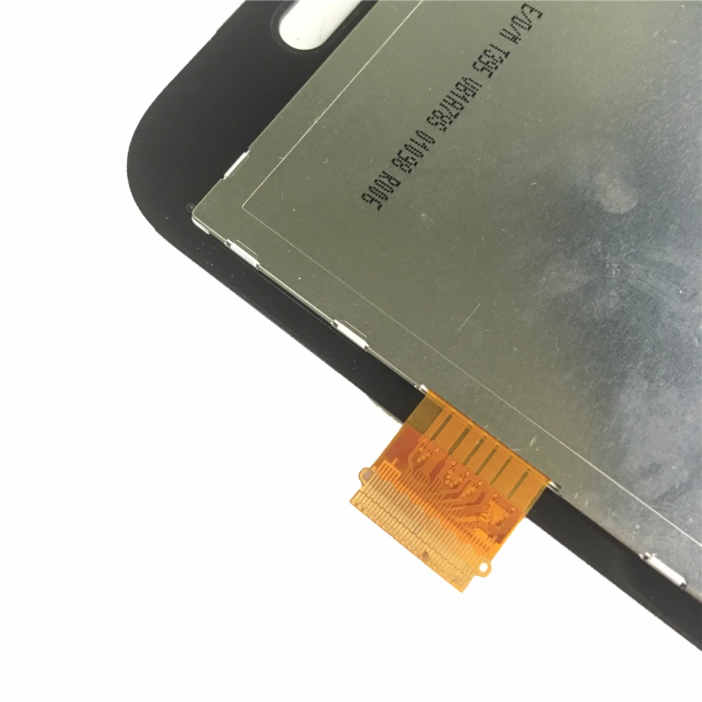Новый ЖК дисплей для Samsung Galaxy Tab Active 2 T395 SM полный сенсорный экран дигитайзер