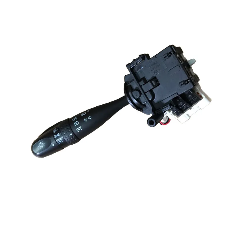 

CAPQX Headlight Turn Signal Light Lighting Turn signal Switch For Suzuki Jimny 2007 2008 2009 2010 2011 2012 2013 2014 2015