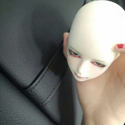 TB2kStIX.yfF1Jjy0FbXXXSupXa_!!0-rate.jpg_400x400