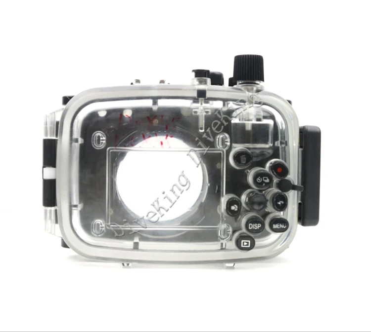 G7X (3)