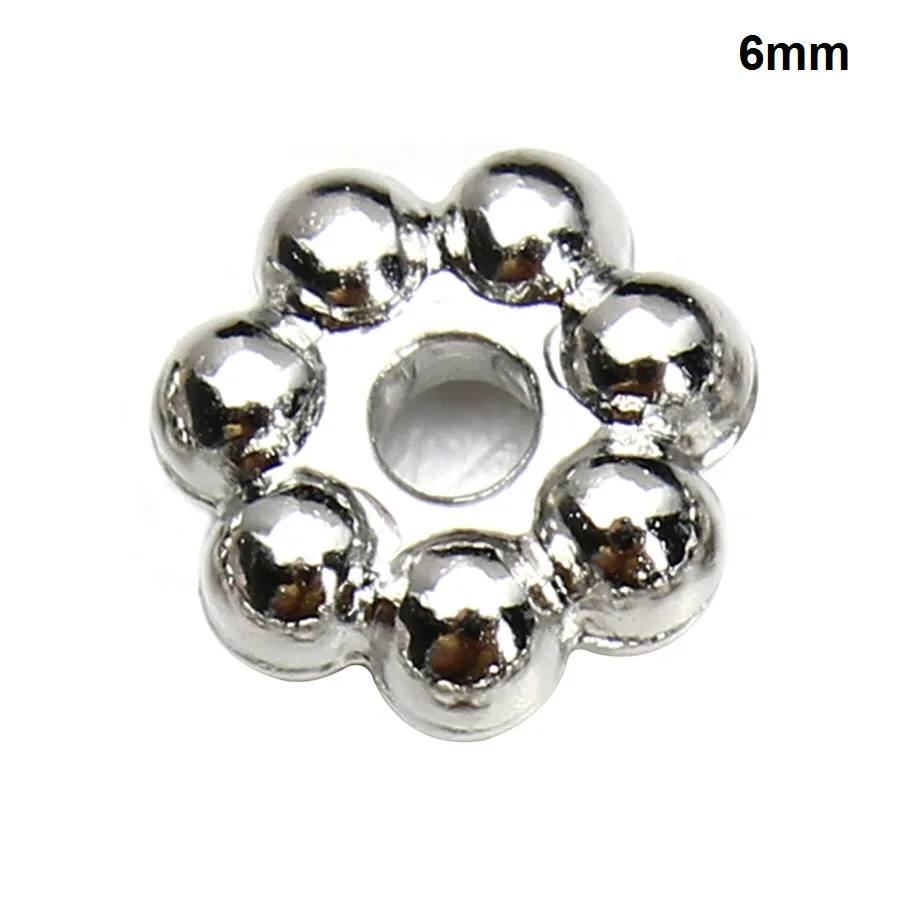 F3663K6mm