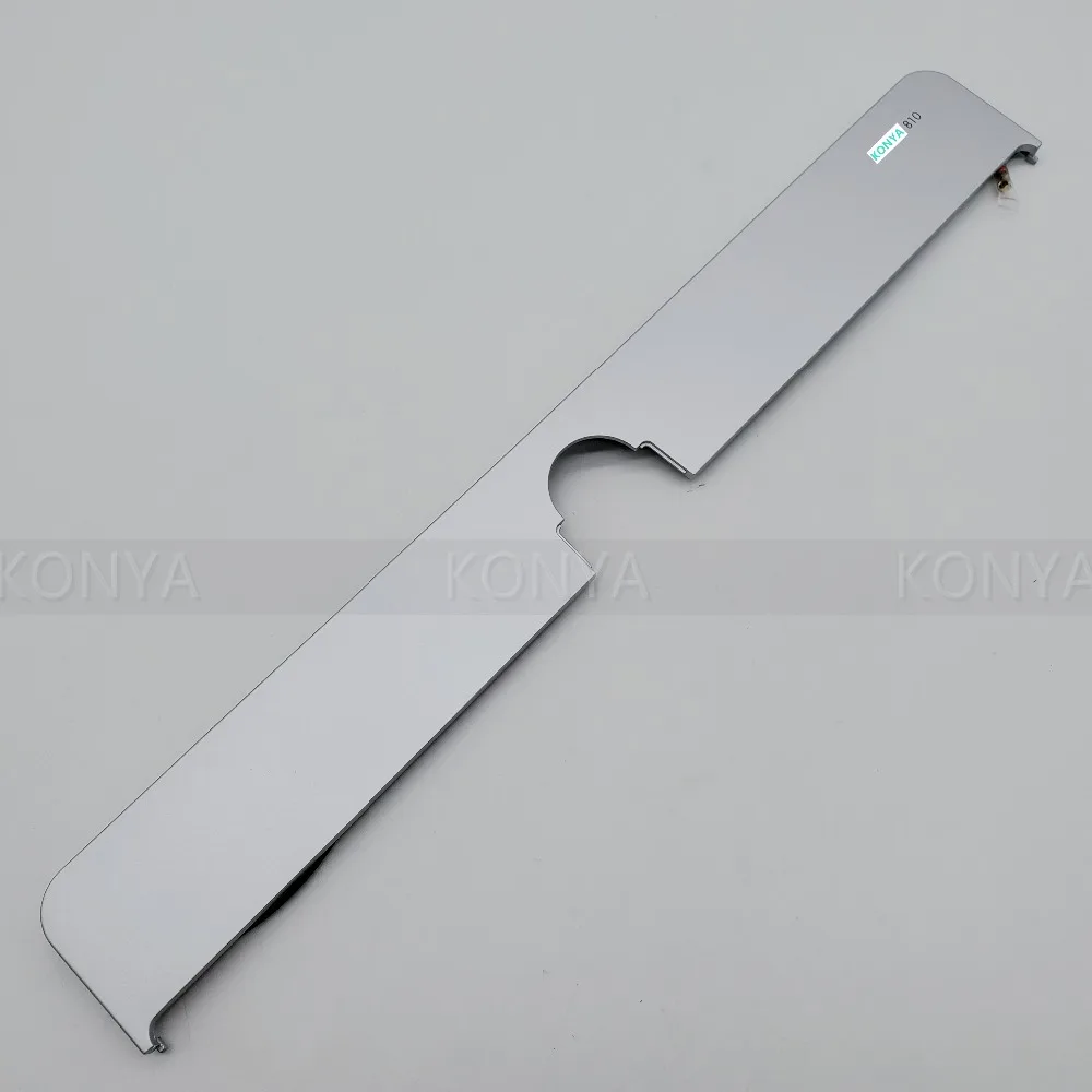 20190530_221725_副本