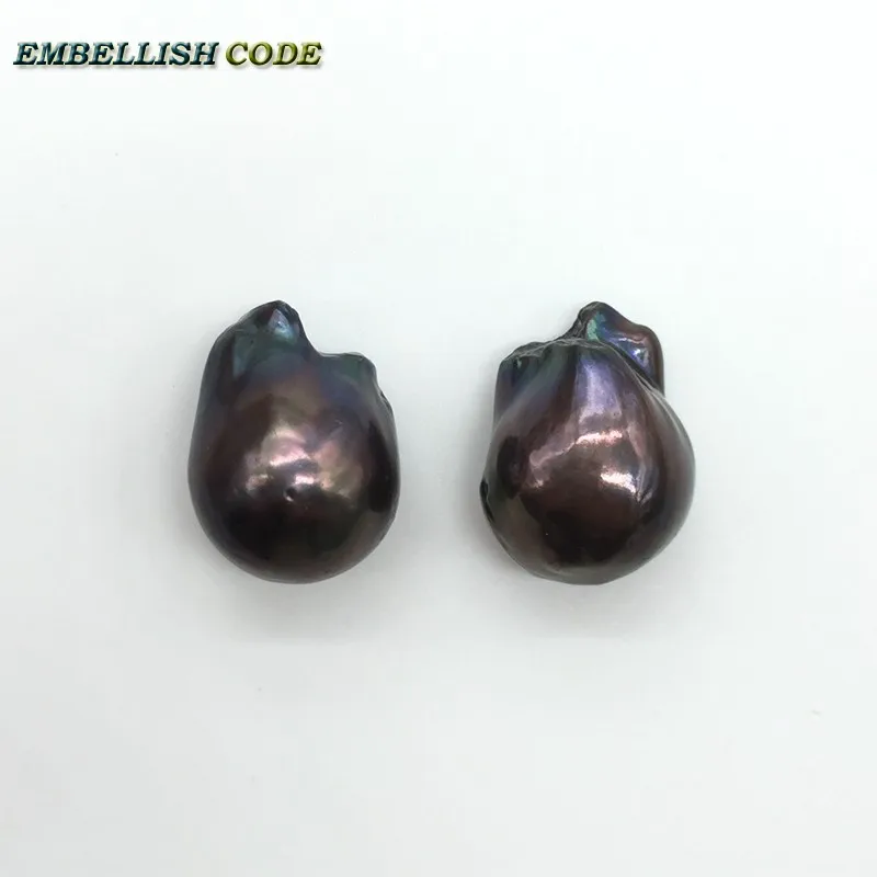 p20150622t4-black brown
