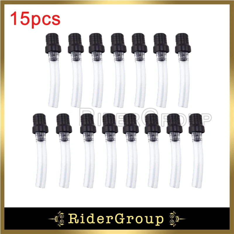 MXA0297x15