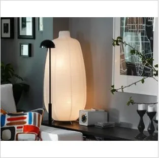 220 V Lampara De Pie Luz Difusa Que Permite Buena Luz General En La Habitacion Hecho A Mano Lamp Decal Lightlight Desk Lamp Aliexpress