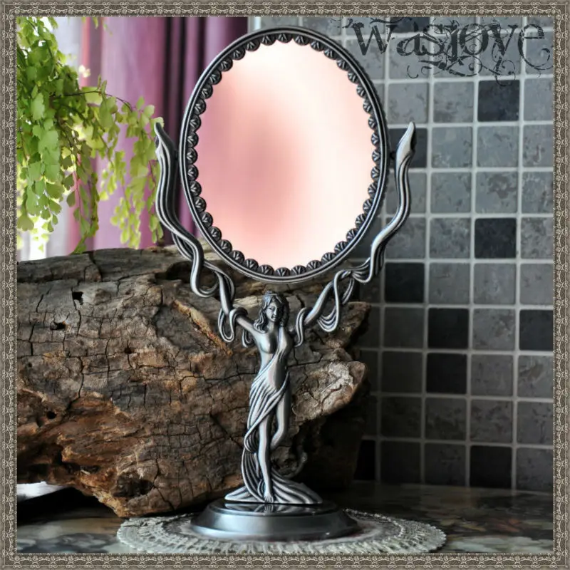 espelho-giratorio-lupa-360-graus-espelho-para-maquiagem-base-de-metal-em-liga-de-zinco-dupla-face-feminino-469a