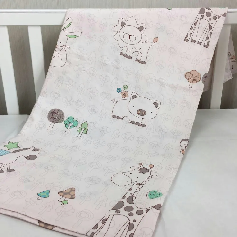 mmexport1445072883031