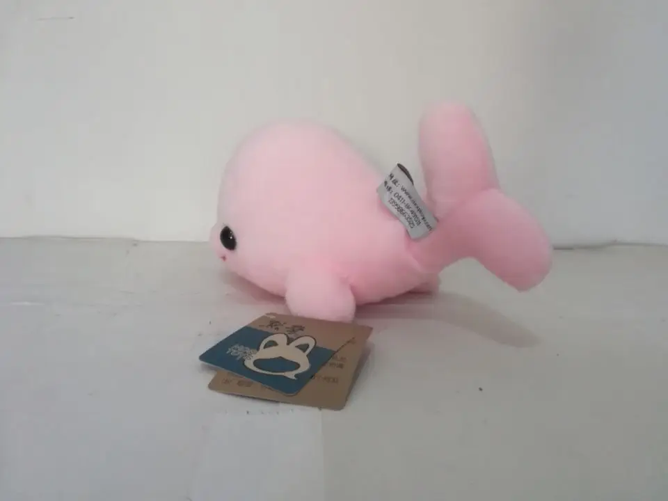 QQ20180516082738