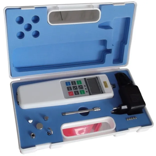 SUNDOO SH 5 Digital Force Gaugein Force Measuring Instruments from