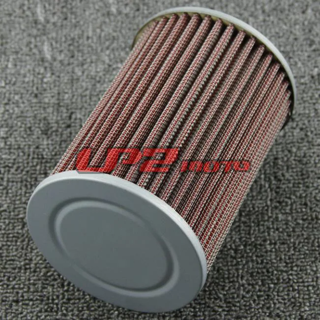 Motorcycle Air Filter Suitable for Honda CB250 250 / CB400SSin Air Filters & Systems