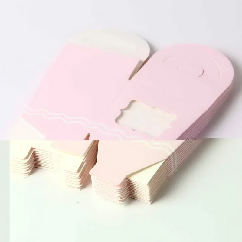  (13).JPG