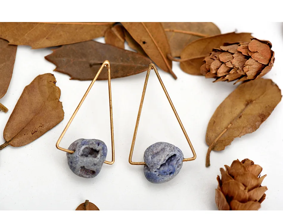 earring284_07_