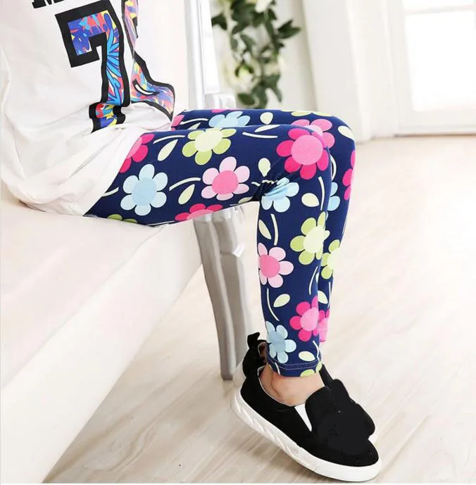 HTB1YojDPXXXXXbtapXXq6xXFXXXL