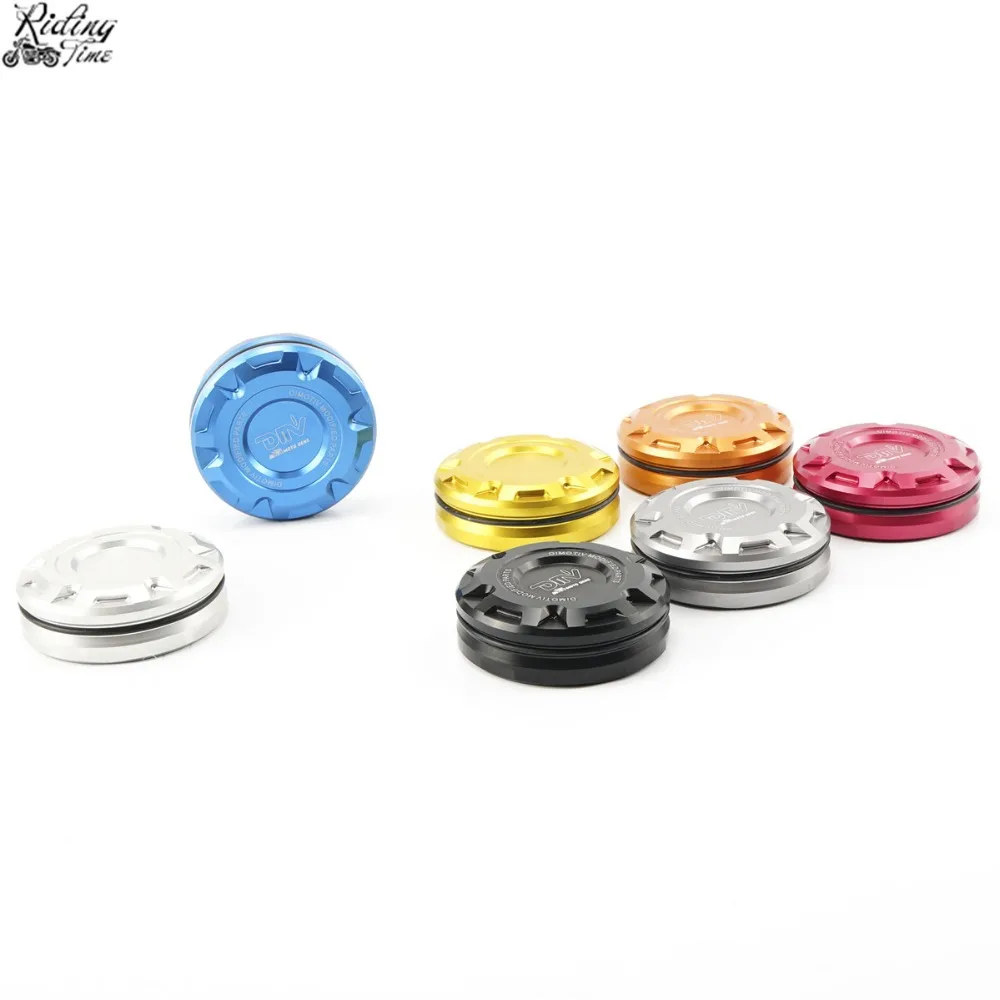 45MM 后刹车油壶盖 (6)